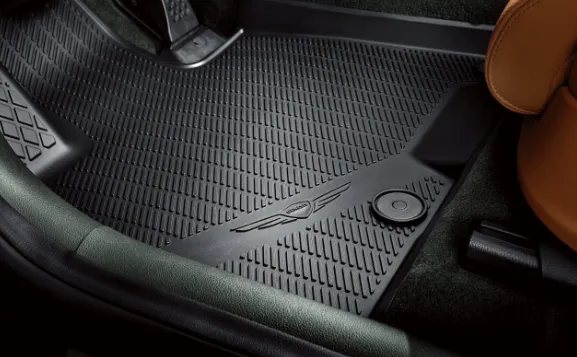 프로텍션 매트 패키지 이미지