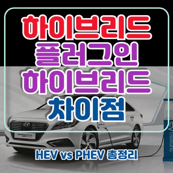 포스팅-썸네일