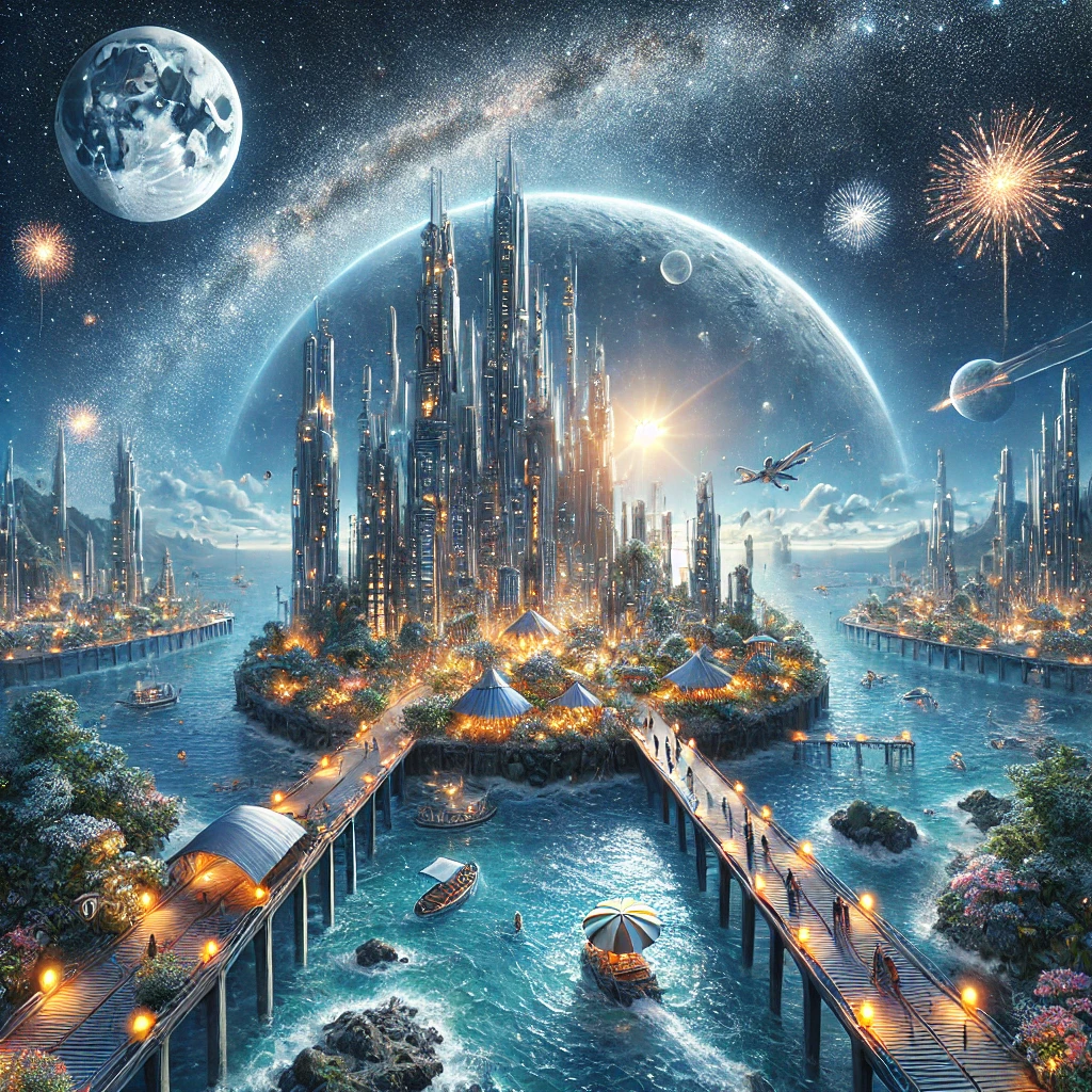 디지털 관광주민증이란? 발급 방법부터 혜택까지 총정리