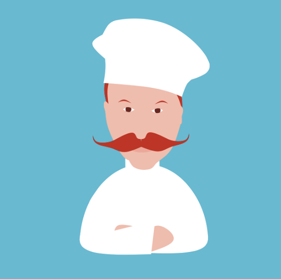 인공지능 셰프와 자동화된 요리 시스템의 진화