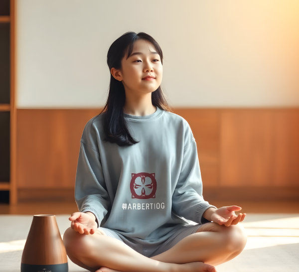 수험생을-위한-수능-불안-해소-스트레스-관리