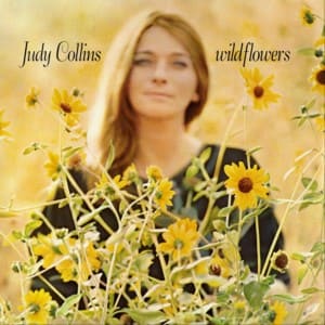 주디 콜린스( Judy Collins)의 앨범 [WildFlowers]