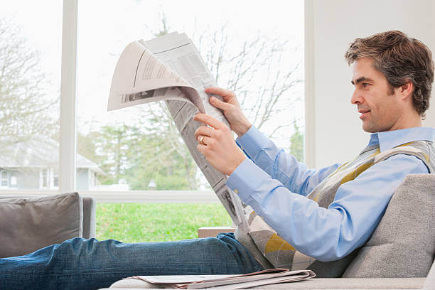 조기은퇴 파이어족