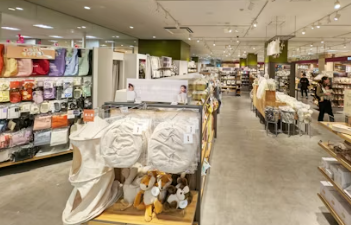 다이소 창업에 대하여 알아보기