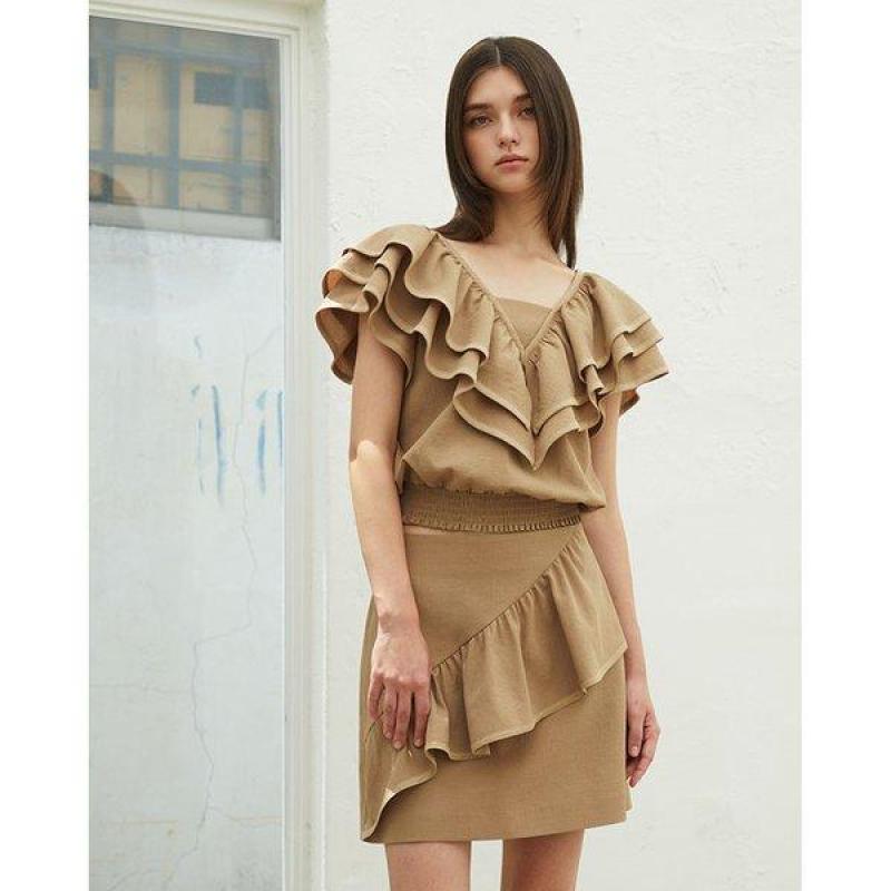 러플 포인트 스모킹 BL 에고이스트 EP3WB765