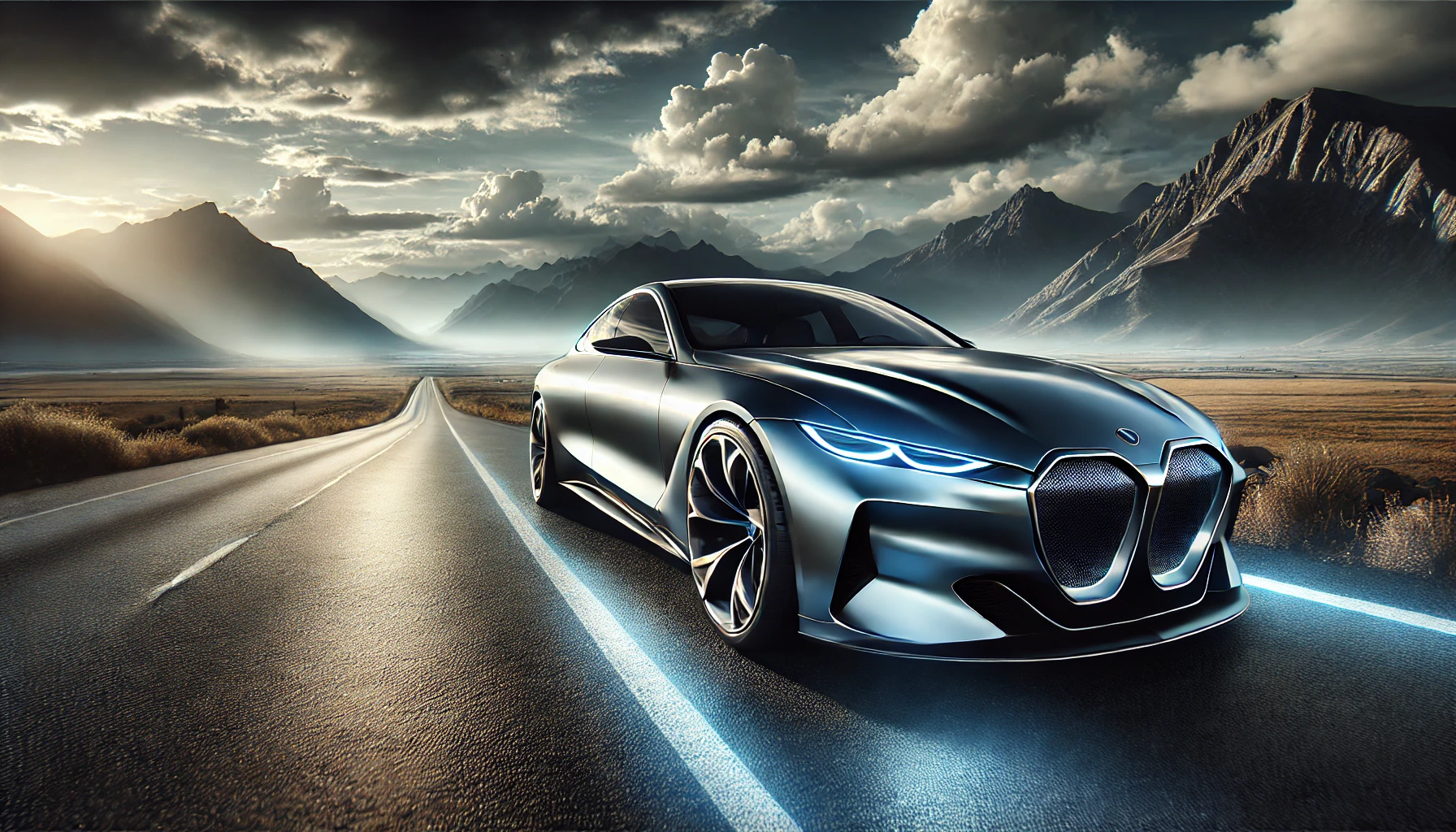 여성 운전자에게 인기 있는 자동차 추천