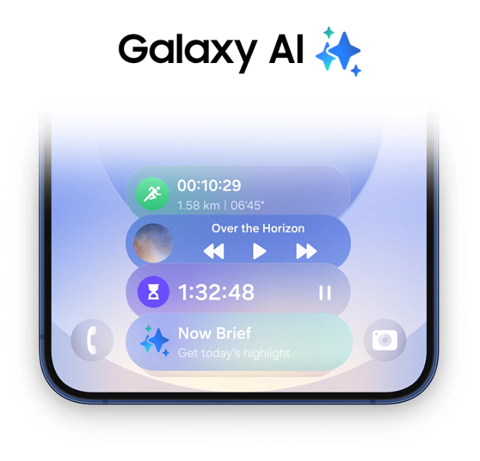 s25 ai