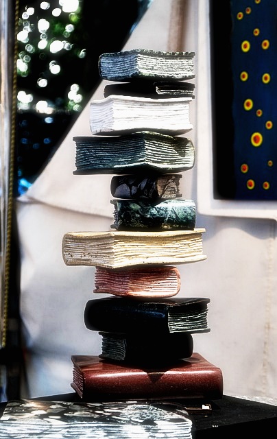 더치트 무료 조회방법