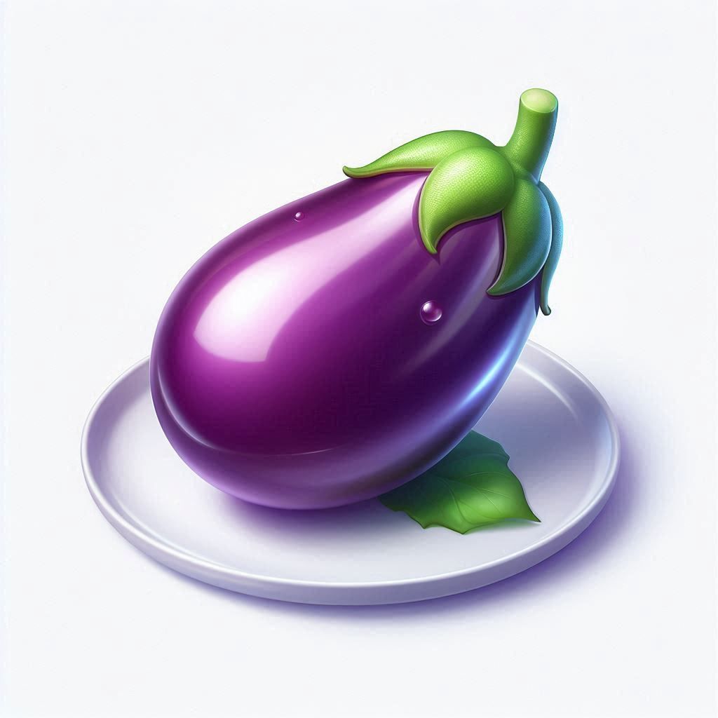 가지