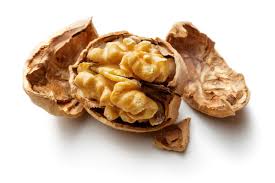 불면증에 좋은 음식