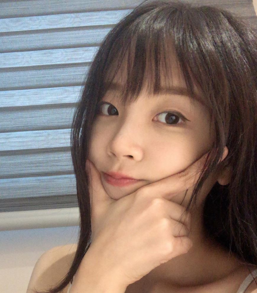 이수날