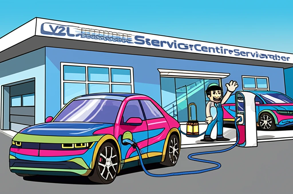 2026년 실질적인 반값 전기차 구매..