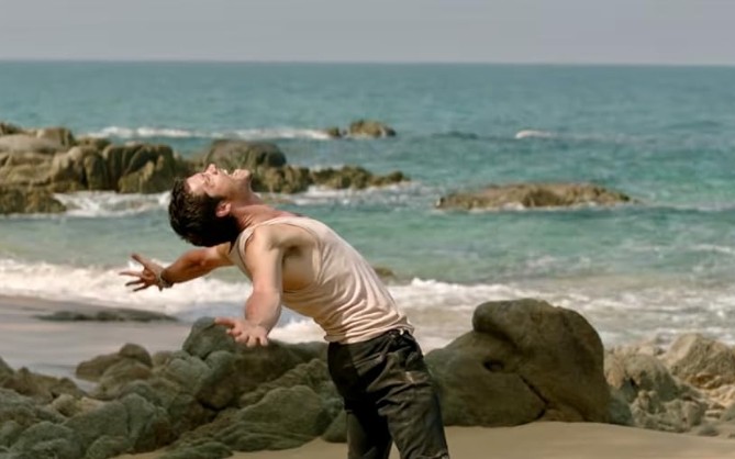 [영화 직장상사 길들이기 후기/리뷰] OTT 다시보기 보는곳 - 줄거리, 결말, 재밌나요? 재미 있다 vs 재미 없다