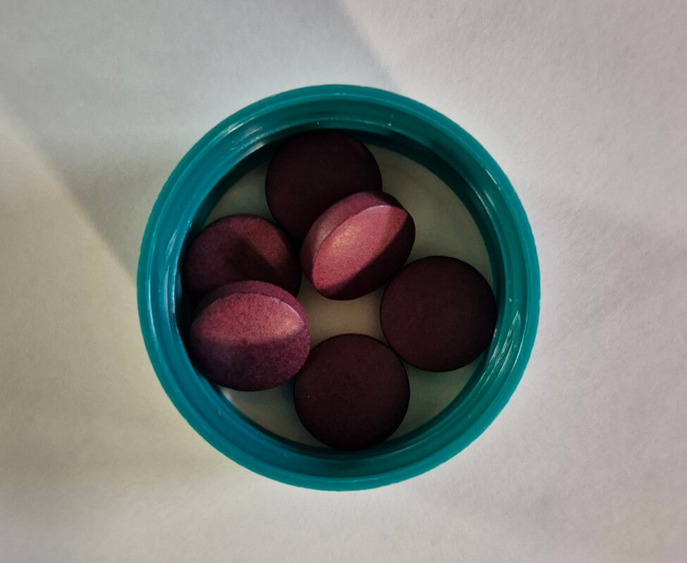 히말라야 리브 52 DS 사진 9