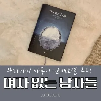 무라카미 하루키 소설의 특징과 문체 분석_18