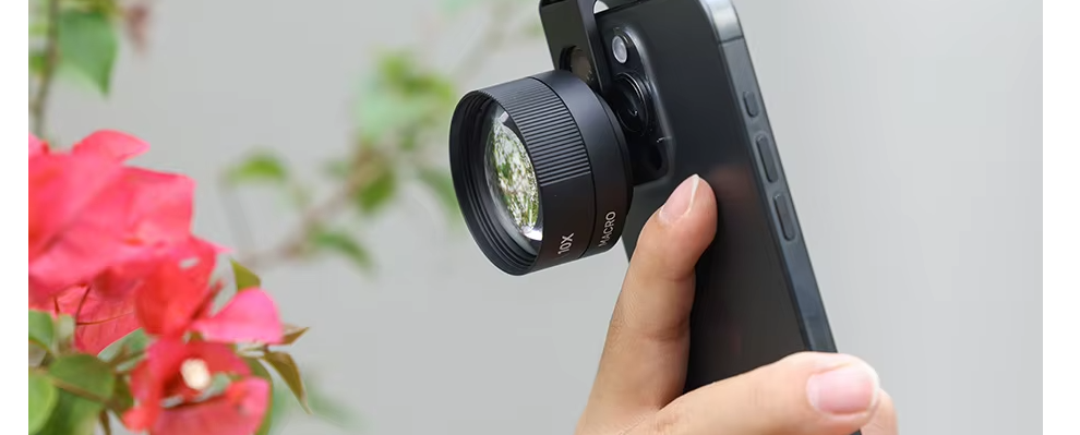 알리익스프레스 찐 가성비 추천템