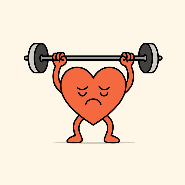 불안장애 극복 도서 및 영상 추천