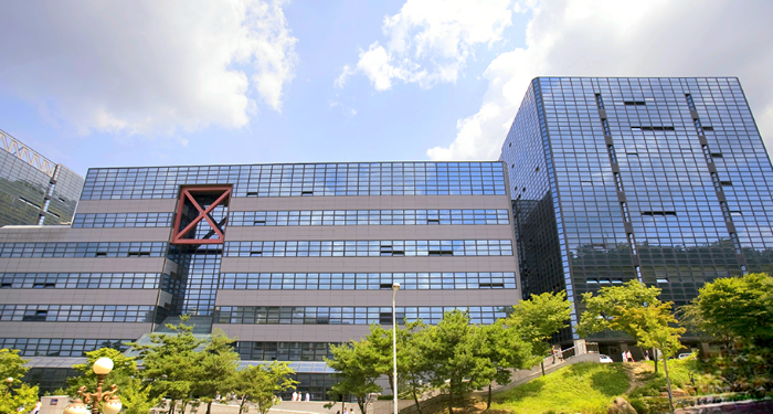 한국 공대 추천 관련 사진