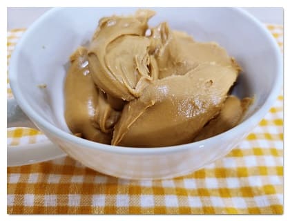 땅콩버터24