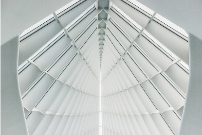 천장 높이, 창문 위치, 빛과 환기가 만드는 심리적 차이