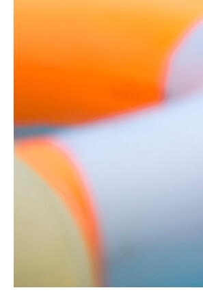 근로자휴가지원