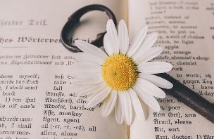 뺏다 뺐다 차이 맞추다 맞히다