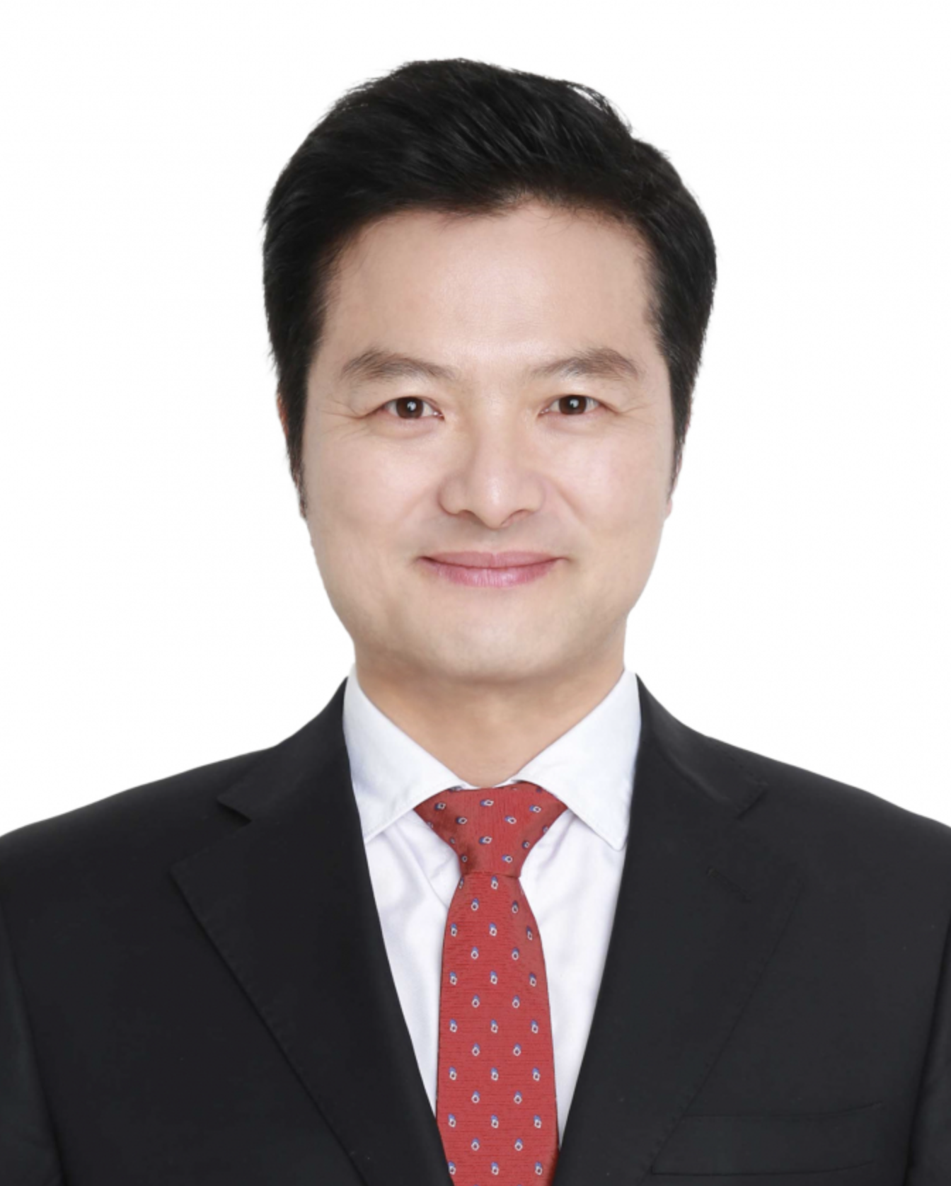 김태우4