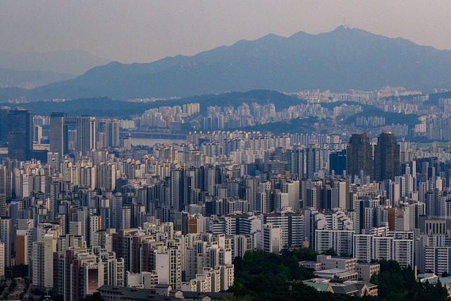 민생회복 지원금 27