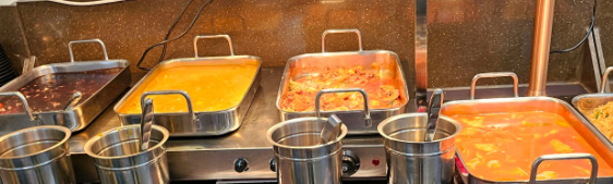 생방송투데이 시래기코다리찜 경기도 김포 코찜코찜