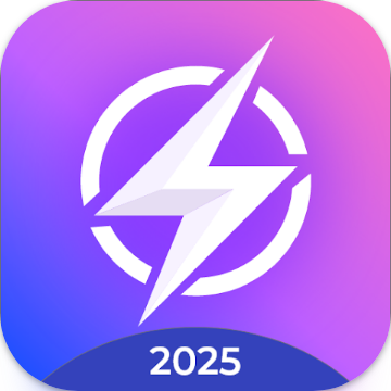 비디오 다운로더&플레이어, 영상 콘텐츠를 쉽게! 비디오 다운로더&플레이어 리뷰