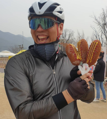 오지헌