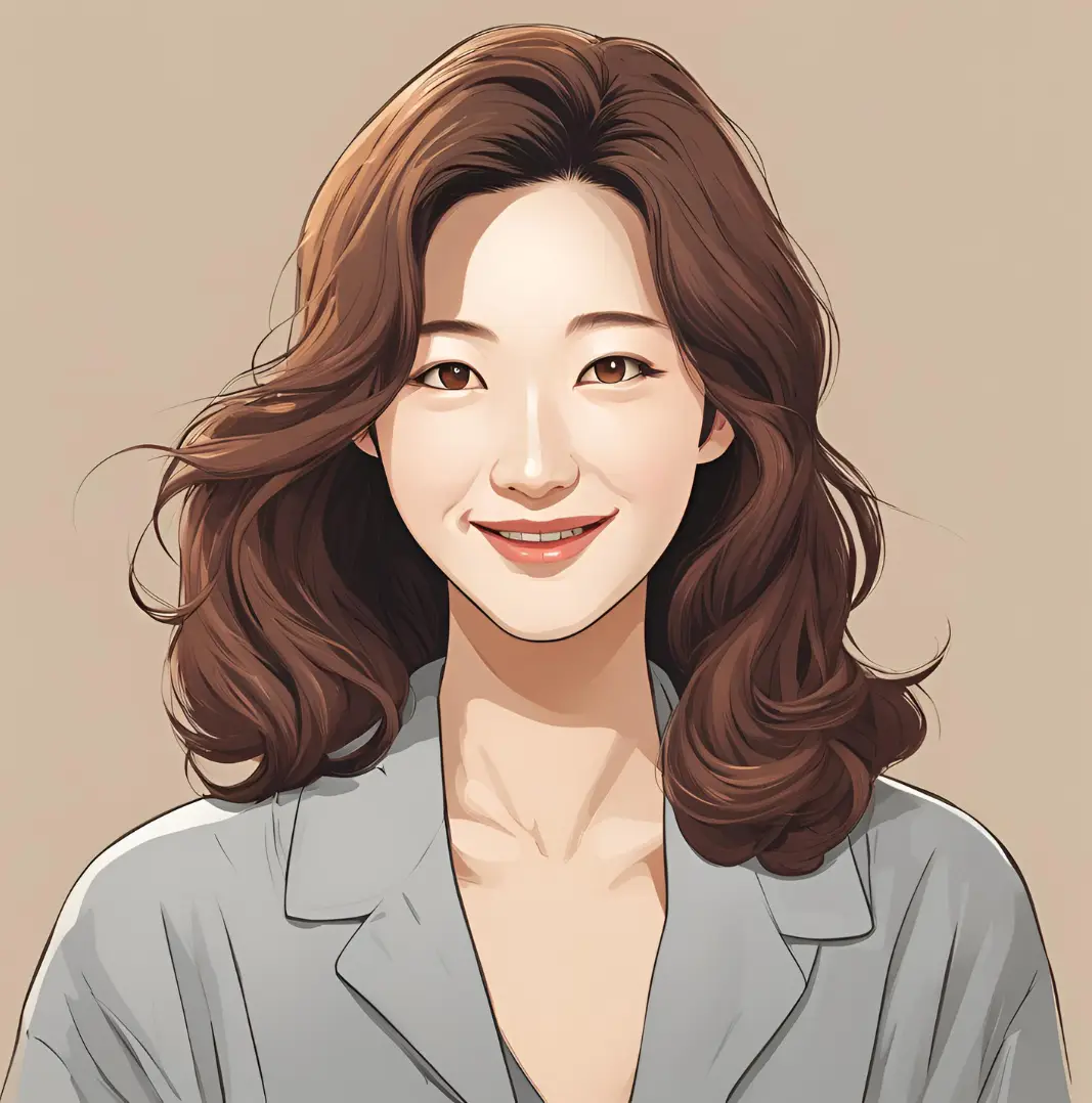 프로필-이미지-03