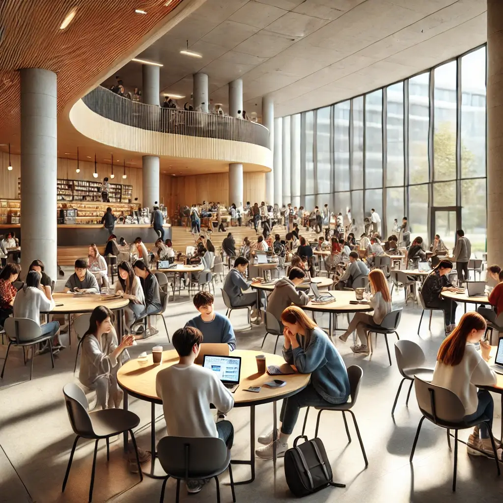 2025-국가장학금-총정리