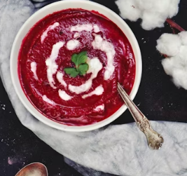 비트 효능 및 부작용 먹는 방법 칼로리 소변색