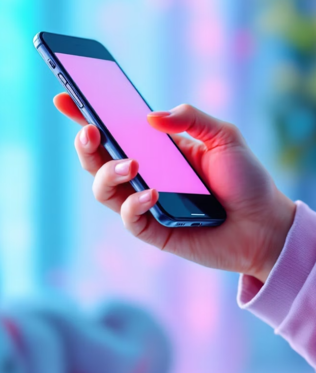 SKT 유심 재설정