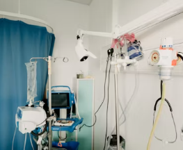 역류성 식도염 진단 기준 합병증 관리