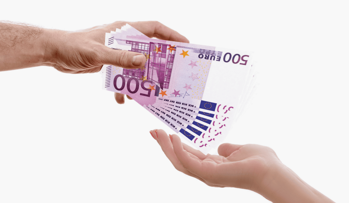 디딤돌대출_조건_13