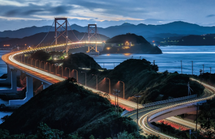 일본-입국-비지트-재팬