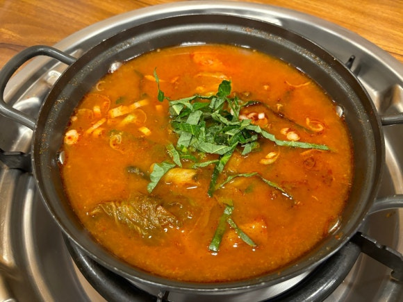 모란시장 맛집 BEST 5 ❘ 현지인 추천 식당·위치·가격 완벽 가이드