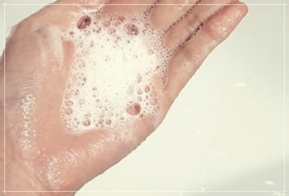 탐폰 사용자를 위한 추천,