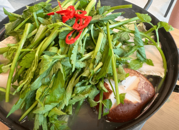 생생정보통 낙지볶음 수원 영통 맛집