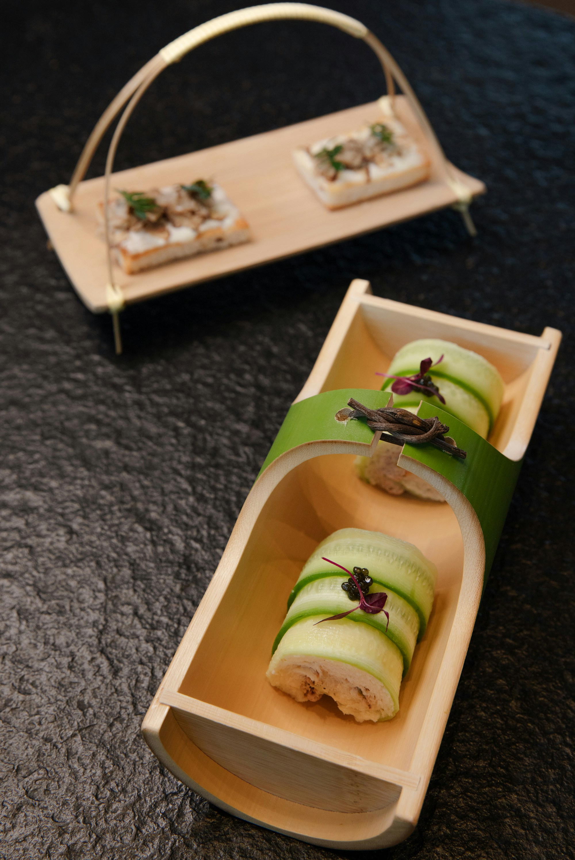 오이지 맛있게 담그는 법 (+ 물없이 담그는 시기 비율 간장오이지 레시피)