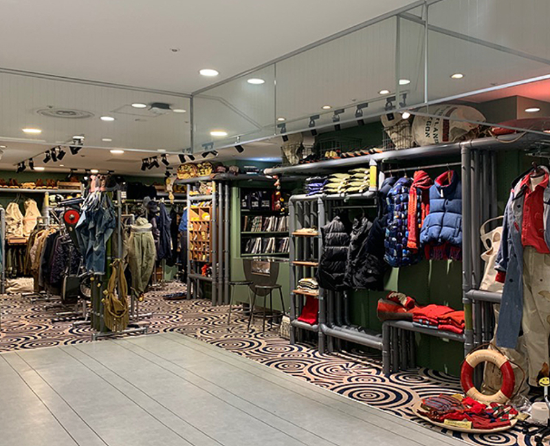BAZAAR KAPITAL