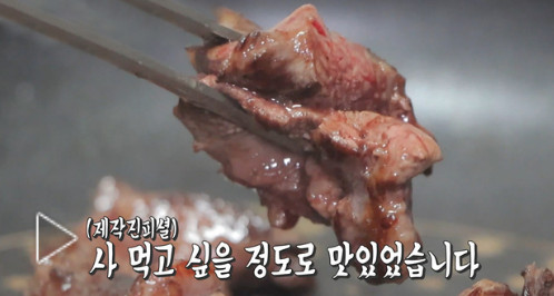 생방송투데이 정보