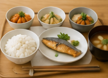 통합돌봄서비스 비용부담