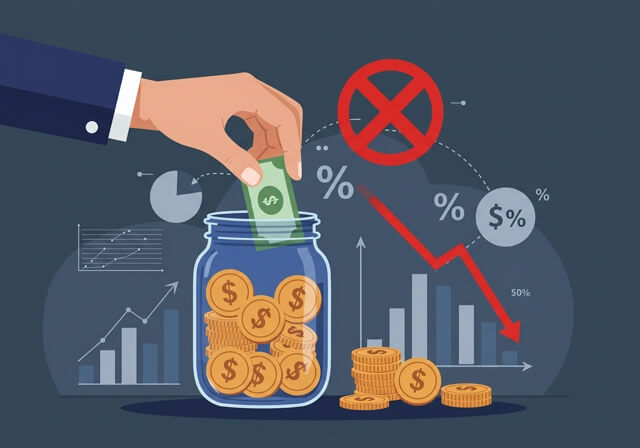 퇴직연금 중도해지 수수료