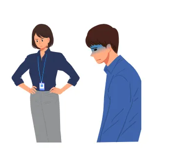 딸 낳는 방법-핀곤할 때 관계