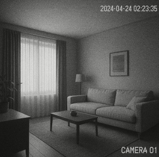 cctv, ip카메라 관련 사진