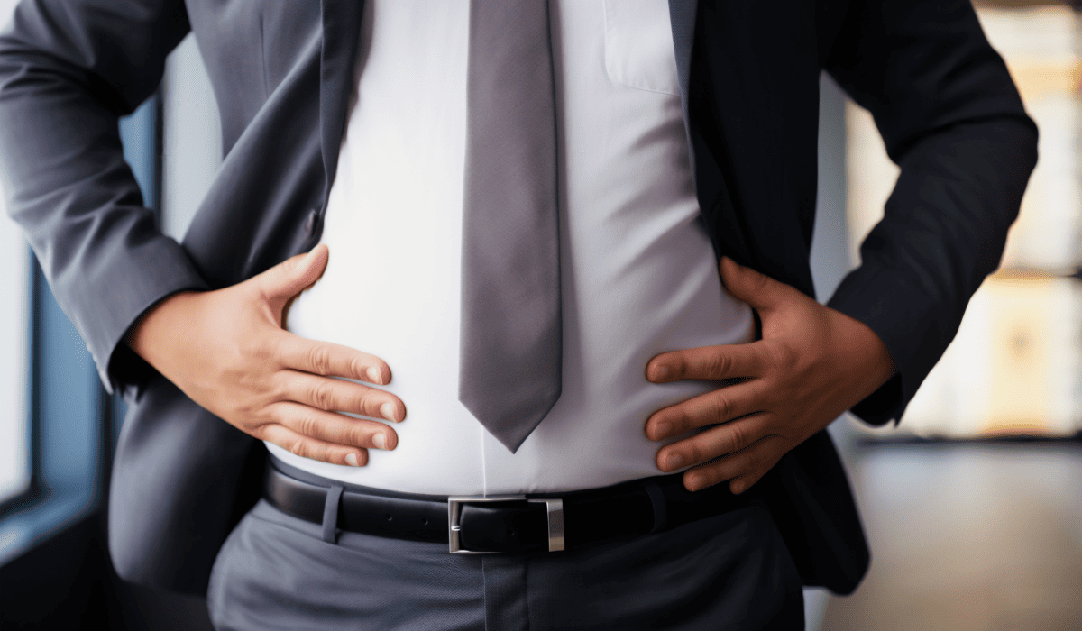 내장지방_빼는_음식_20