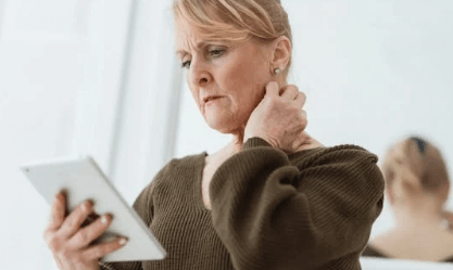 자동차세 연납신청 기간 및 방법